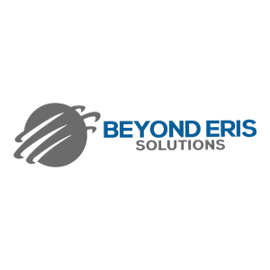 Beyond Eris Solutions