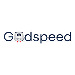 Godspeed Pte Ltd.