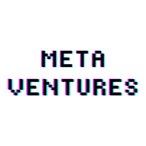 Metaventures