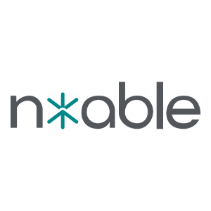 N-Able