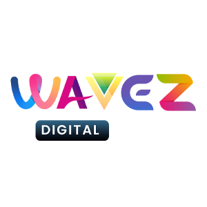 WAVEZ Digital Media