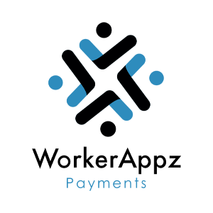 WorkerAppz Payments
