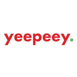yeepeey technologies