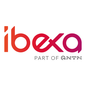 Ibexa & Link Consulting