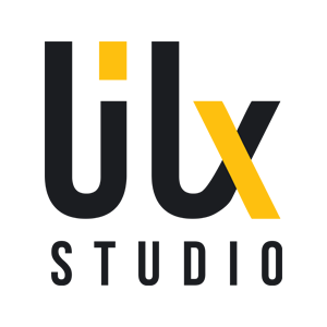 UIUX STUDIO