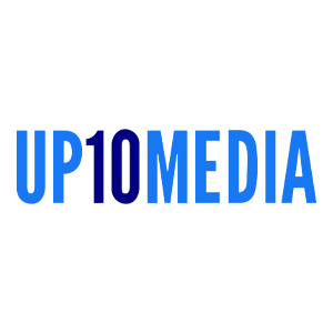 UP10Media