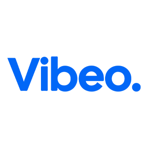 Vibeo (Dky Consulting Fzco)