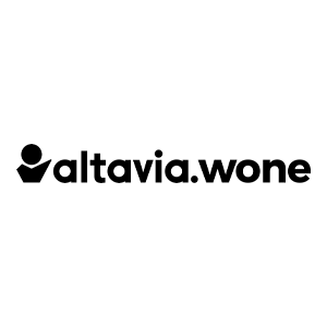 WONE ALTAVIA