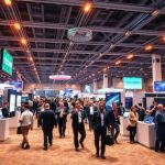 Why You Should Volunteer at TECHSPO Dubai Technology Expo Why You Should Volunteer at TECHSPO Dubai Technology Expo
