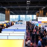 Why MarTech Companies Can't Miss Exhibiting at TECHSPO Dubai Technology Expo Why MarTech Companies Can’t Miss Exhibiting at TECHSPO Dubai Technology Expo