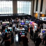 Behind the Scenes: What It's Like to Volunteer at TECHSPO Dubai Technology Expo Behind the Scenes: What It’s Like to Volunteer at TECHSPO Dubai Technology Expo