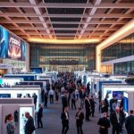 Who Should Volunteer at TECHSPO Dubai Technology Expo? Who Should Volunteer at TECHSPO Dubai Technology Expo?