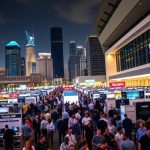 The Ultimate Guide to Sponsorship Packages at TECHSPO Dubai Technology Expo The Ultimate Guide to Sponsorship Packages at TECHSPO Dubai Technology Expo