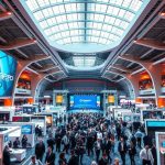 Top 10 Reasons to Attend TECHSPO Dubai Technology Expo Top 10 Reasons to Attend TECHSPO Dubai Technology Expo