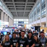 The Ultimate Guide to Volunteering at TECHSPO Dubai Technology Expo The Ultimate Guide to Volunteering at TECHSPO Dubai Technology Expo
