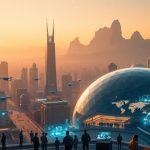 What Startups, Innovators, and Investors Can't Miss at TECHSPO Dubai Technology Expo What Startups