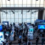 Why Internet Technology Companies Should Exhibit at TECHSPO Dubai Technology Expo Why Internet Technology Companies Should Exhibit at TECHSPO Dubai Technology Expo