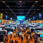 Who Should Sponsor TECHSPO Dubai Technology Expo? Who Should Sponsor TECHSPO Dubai Technology Expo?